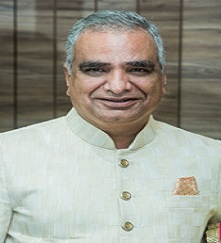 Uttam Jain.jpg